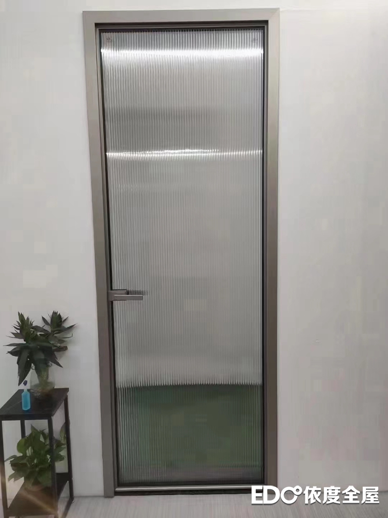 移门58