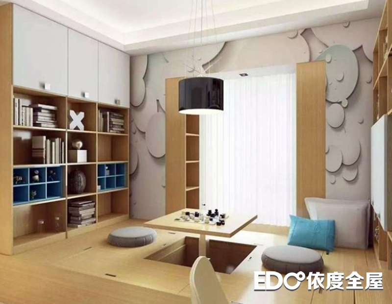 榻榻米14
