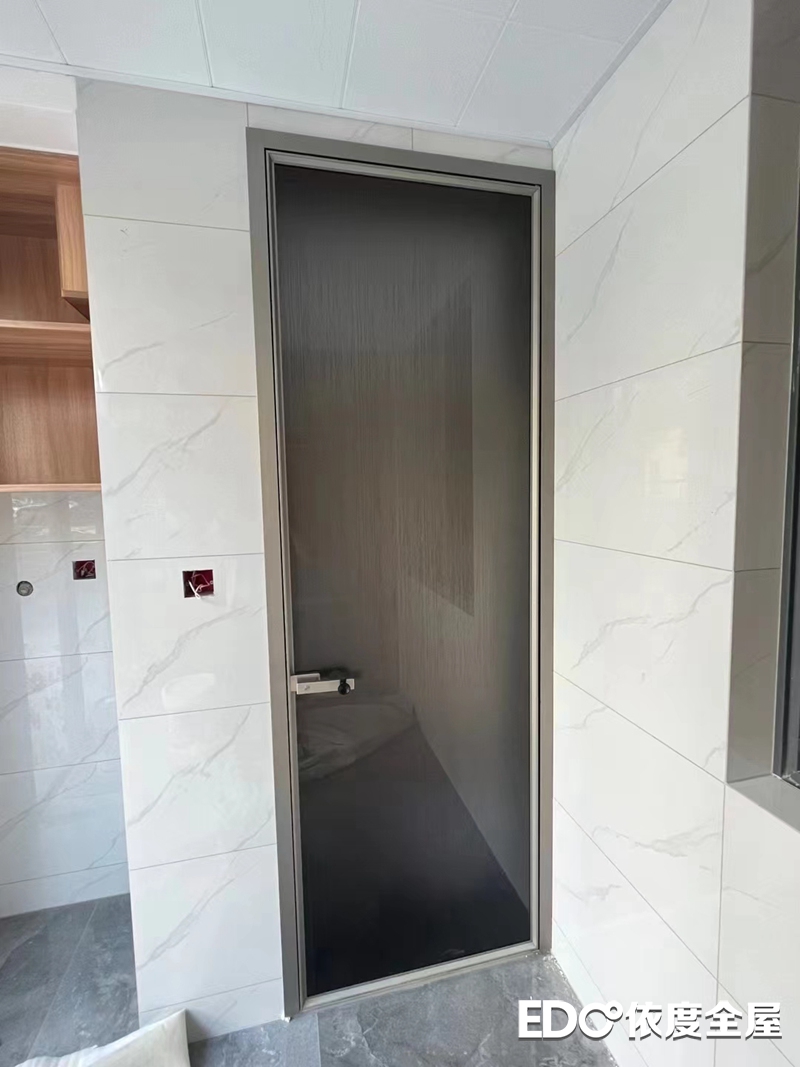 移门55