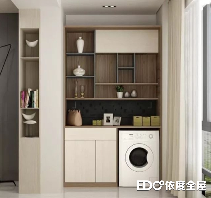 阳台柜20