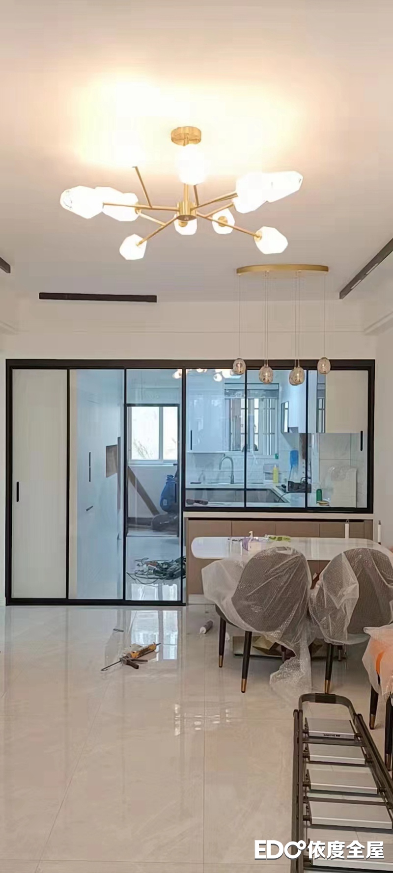 移门37