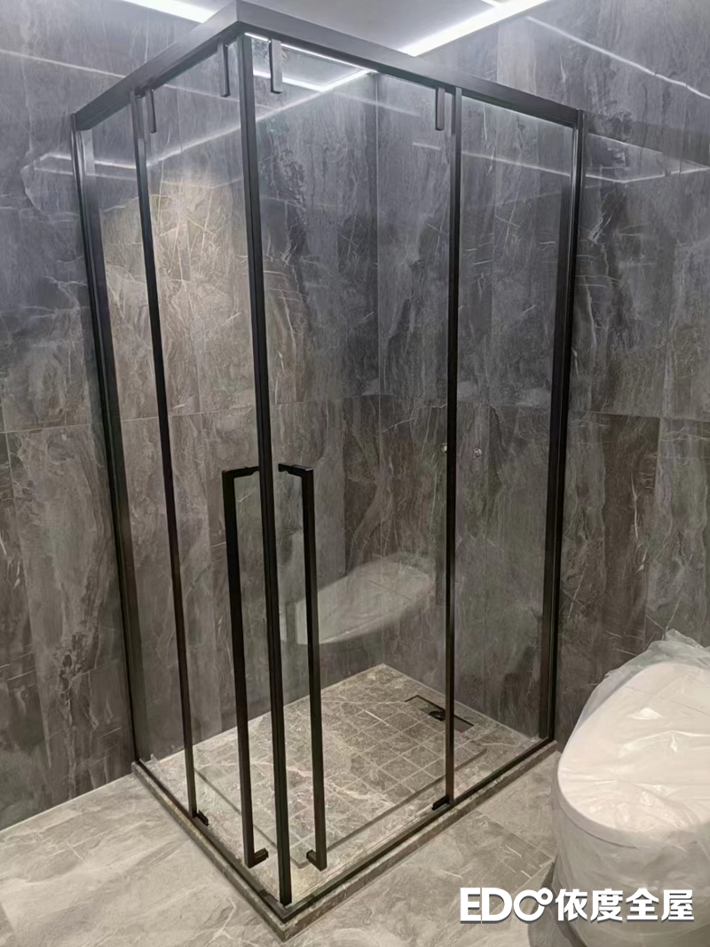 移门34