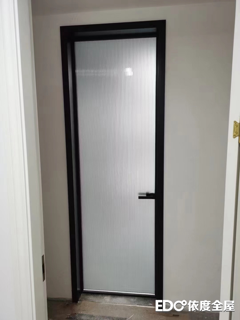 移门35