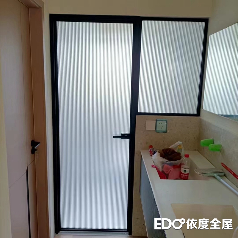 移门39