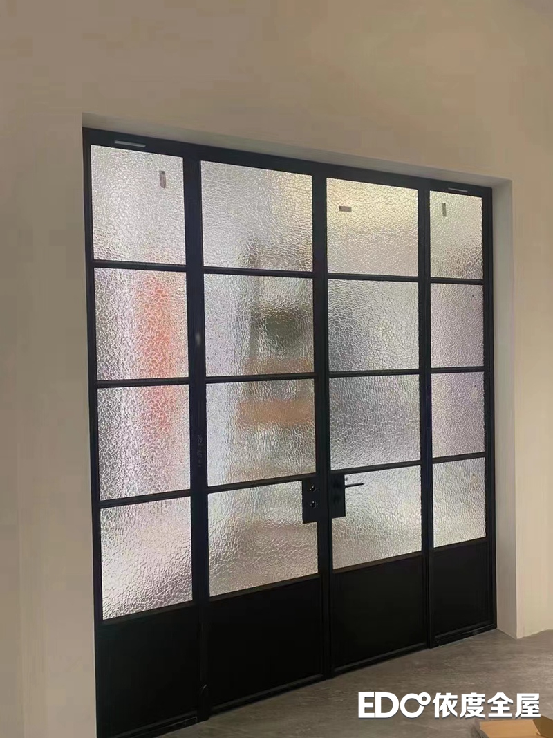 移门31