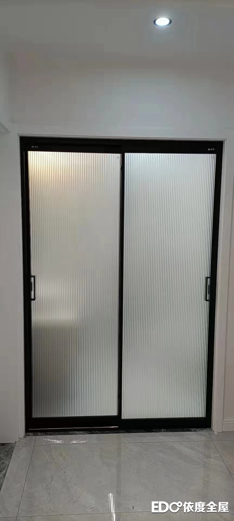 移门43