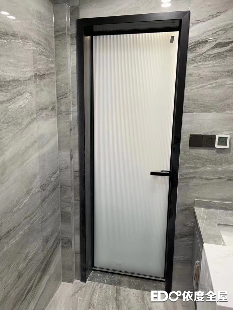 移门46