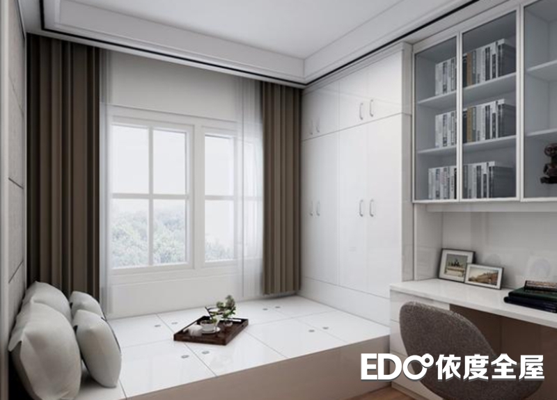 榻榻米6