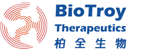 柏全生物