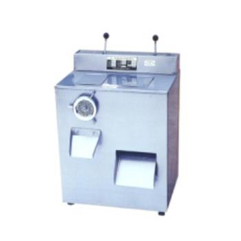 絞肉機(jī)