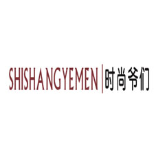 时尚爷们（9534125）