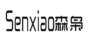 森枭（12883463）
