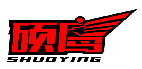 硕鹰（12728464）