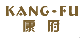 康府（14510180）