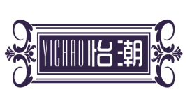 怡潮（14336044）