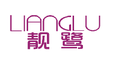 靓鹭（12699550）