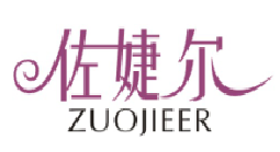 佐婕尔（12559236）