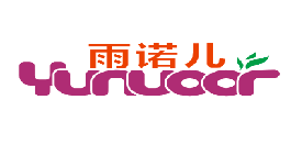 雨诺儿（11873248）