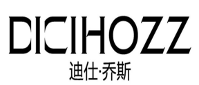 迪仕乔斯（27036722）