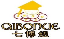 七博妞（9858535）