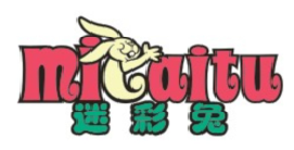 迷彩兔（12699547）