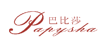 巴比莎（9751119）