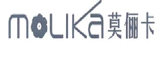 莫俪卡（7810644）