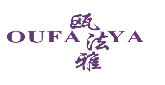 瓯法雅（4186696）