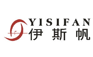 伊斯帆（5226014）