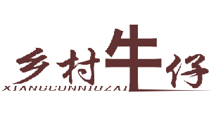 乡村牛仔（4482834）