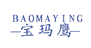 宝玛鹰（9877438）