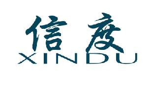 信度（3081197）