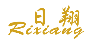 日翔（3168030）