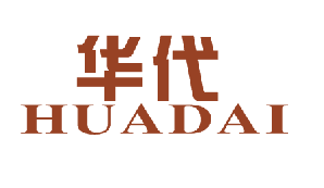华代（3982643）