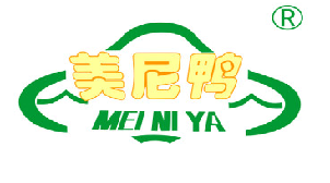 美尼鸭（5055963）
