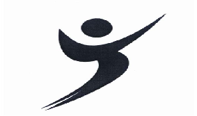 图形（9040983）