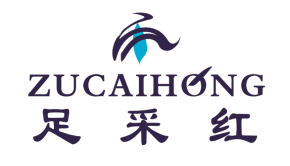足采红（16624804）