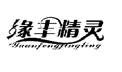 缘丰精灵（12805711）
