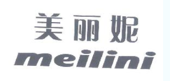 美丽妮（7110778）