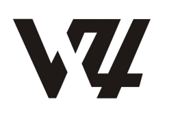 L4（22649661）