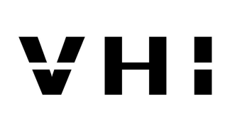 VHI（22658820）