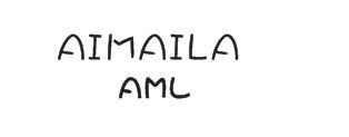 AIMAILAAML（45539744）