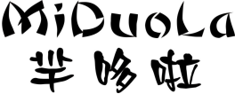 芈哆啦（18626850）