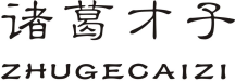 诸葛才子（45373763）