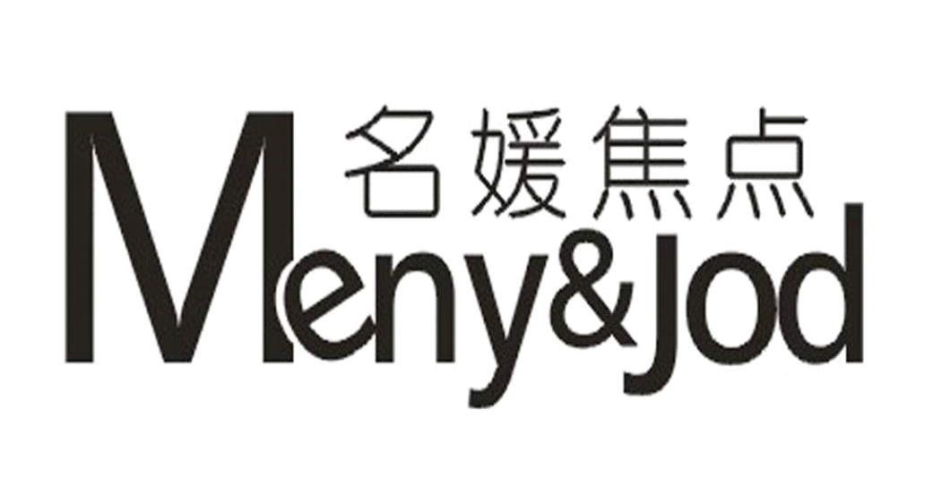 名媛焦点（13302711）