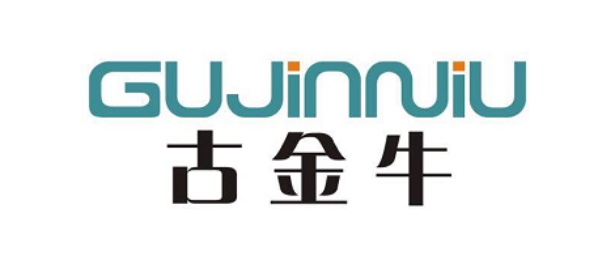 古金牛（18846440）