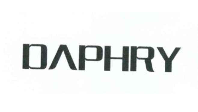 DAPHRY（10436617）
