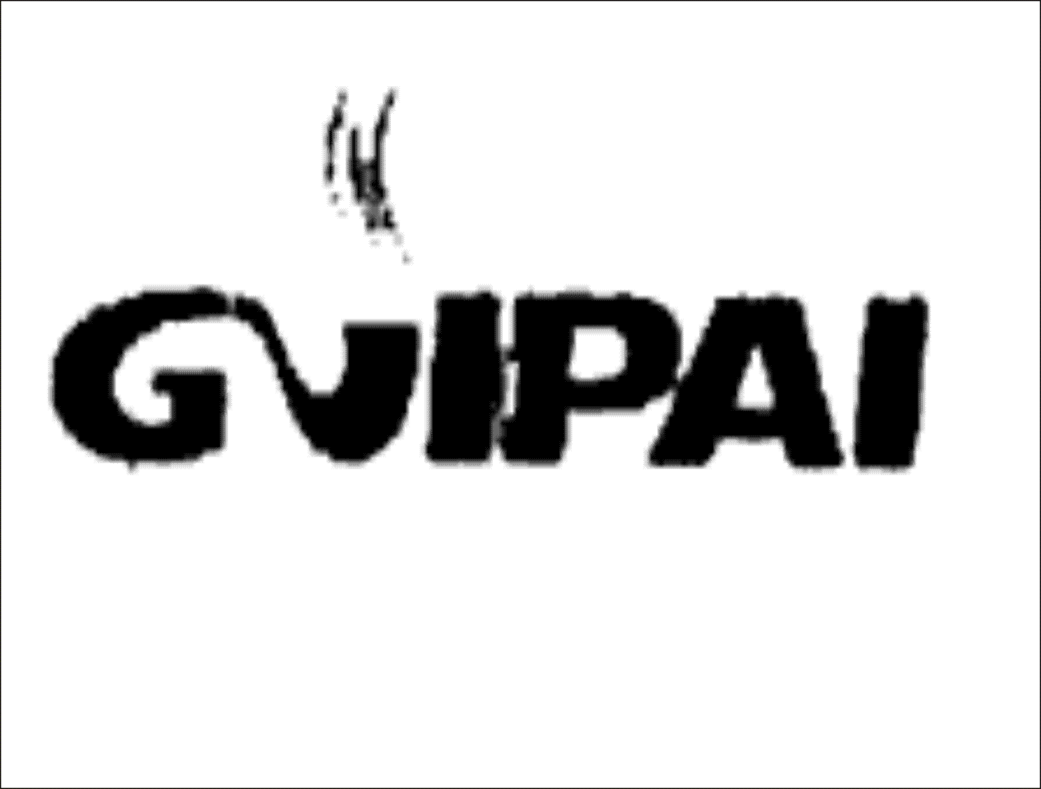 GUIPAI(13104854)