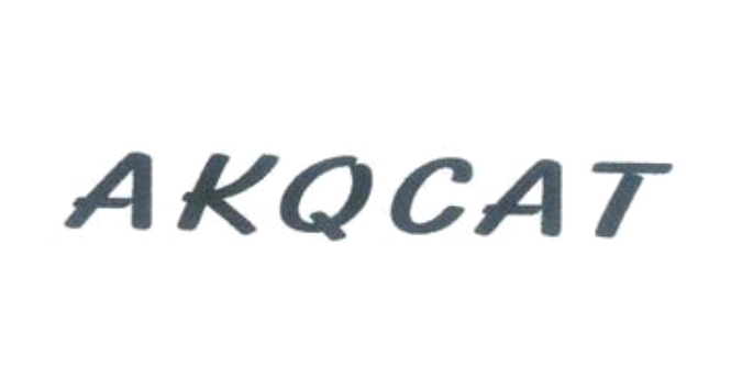 AKQCAT（9096846）