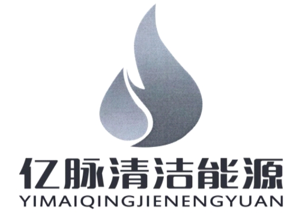 亿脉清洁能源（20981207）
